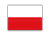 TACTICAL BRAIN - Polski